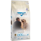 Сухий корм для собак BonaCibo Adult Dog Chicken&Rice with Anchovy