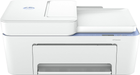 БФП HP DeskJet 4220e (60K29B) (CN39JBFMRR) - Уцінка