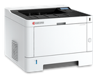 Принтер Kyocera ecosys PA3500x (110c3j3nl0)