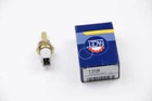 Датчик температури AUDI 100/A6/A8/ VW Golf II 1.3-4.2 83-01, FACET (73126)