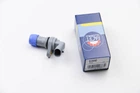 Датчик колінвала Fiat BRAVO II/ Opel ASTRA H, VECTRA C 1.9D/2.4D/3.2 02-, FACET (90440)