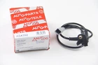 Датчик ABS передний Berlingo/Partner 08-, AUTLOG (AS4392)