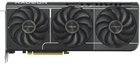Відеокарта ASUS PCI-Ex Radeon RX 9060 XT Prime 16 GB OC GDDR6 (128bit) (3330/20000) (HDMI, 2 x DisplayPort) (90YV0LF1-M0NA00)