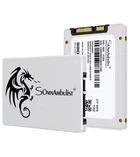 SSD накопитель 256 Gb SomnAmbulist