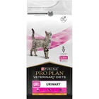 Сухий корм для кішок Purina Pro Plan Veterinary Diets