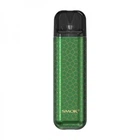 POD-система SMOK Novo 2S Kit Green Armor (6940695678808)