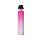 POD-система Vaporesso XROS 3 Rose Pink (6943498622696)