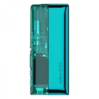 POD-система Suorin Ace 1000 mAh 2 ml 1.0 Ohm Prism Blue (840141802398)