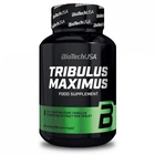 Стимулятори тестостерону BioTech Tribulus Maximus 1500 мг 90 таблеток