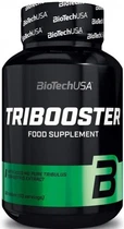 Стимулятори тестостерону BioTech Tribooster 60 таблеток