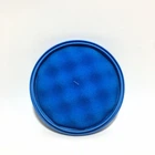 Поролоновый фильтр для пылесоса Samsung DJ63-01467A (D=130мм) Аналог