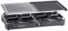 Grill raclette Severin RG 2376