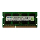 RAM для ноутбука Samsung SODIMM DDR3-1600 4096MB PC-12800 (M471B5273DH0-CK0) 1.5В