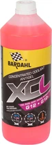 Тосол концентрат червоний -80 (Bardahl) G-12+ 1л. 7111R
