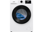 Стиральная машина Gorenje W3NGPI72SBS/W3NGPI62SBS