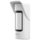 Беспроводной PIR извещатель движения Dahua DHI-ARD2251E-W2(868)