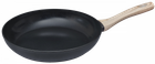 Сковорода Pyrex Cook&Care
