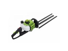 Кущоріз Zipper ZI-BHS605 750 Вт