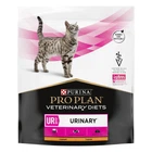 Сухой корм Purina PRO PLAN Veterinary Diets UR Urinary