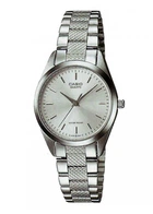 Жіночий годинник CASIO LTP-1274D-7A