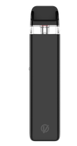POD система Vaporesso XROS 5 Mini Pod System Kit 1500mAh 3ml Black
