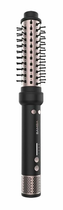 Suszarko-lokówka Cecotec InstantCare Curly AirFlow czarno-miedziana