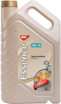 Моторна олива MOL Essence