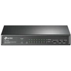 Коммутатор сетевой TP-Link TL-SF1009P