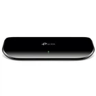 Комутатор мережний TP-Link TL-SG1008D