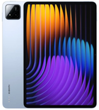 Планшет Xiaomi Pad 7 8/256Gb Wi-Fi version Blue Global version