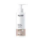 Гель для умывания Pure Skin Cleansing Gel RE.CARE для всех типов кожи 200 мл