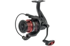 Котушка Brain Apex III Feeder 4000S 5+1bb (2107230001)