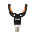 Тримач вудилища GC G.Carp Butt Rod Rest 23мм