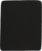 Килимок для миші Omega Black (5907595421201)