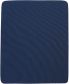 Килимок для миші Omega Blue (5907595421218)