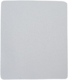Podkładka pod mysz Omega Grey (5907595421225)
