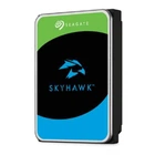 Жорсткий диск Seagate SkyHawk Surveillance 3.5" 2TB ST2000VX017