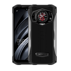 Смартфон Doogee S98 8/256gb черный