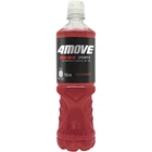 Ізотонік 4MOVE Isotonic Drink, 750 мл - Вишня