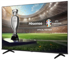 LED-телевізор Hisense 65E7NQ