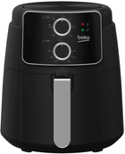 Frytkownica beztłuszczowa Beko FRL2242B