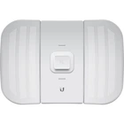 Точка доступу Wi-Fi Ubiquiti LBE-M5-23
