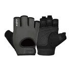 Перчатки для фитнеса RDX T1 WGA-T1AG