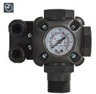 Контроллер давления Powercraft PS-9