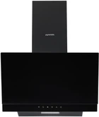 Витяжка Pyramida NX 60 (800) S GBL