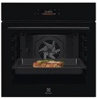 Духовой шкаф ELECTROLUX LOE8P38Z