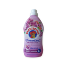 Концентрированный ополаскиватель ChanteClair Орхидея и Фейхоа (57) 1140 ML
