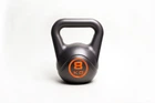 Гиря WCG для Crossfit 8 кг