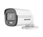 Мультиформатная видеокамера Hikvision DS-2CE10DF0T-PF 2Мп (2.8 мм)