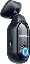 Wideorejestrator Nextbase Piqo 2K Dash Cam (NBPICO2)